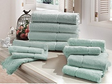 ��������� EMA*NU*ELE (Mavi)