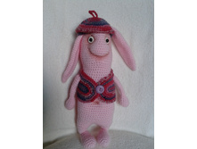 ����� ���������. 580..jpg