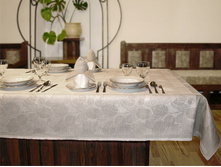 12�520_746_33. �������� ������. 150�150. ���57 ������43. 962 ���..jpg