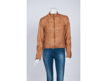 WU 9604 (T W9604.14) ������ 31.35 ��