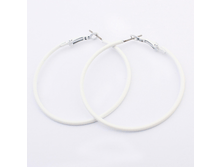 �104670 - 55 ���..png