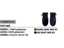 F15MIT381G DK NAVY  MIX.png
