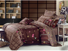 3D ����-����� ���� "���. ��"  �������: Z-008