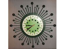 ���� ��������� "������� ������"