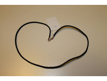 ������ ޣ����.