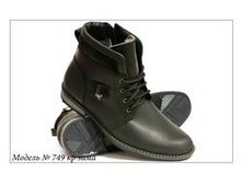 79.749 �� ����.JPG