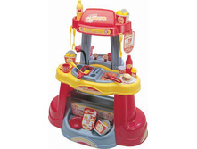 �-� ����� ������� ��� 16-0148, ���� 2085,30 ���.jpg