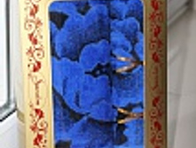 ������� ����� �-� 2 ���������, ��� Mos 12�-6, 50�100,70�140 �����, �������� - 520 ���.jpg