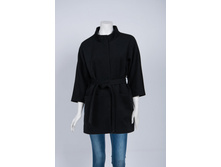 WR 9570 (T W9570.58) ������ 67.13 ��