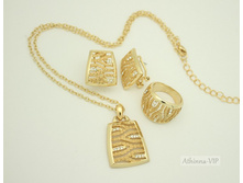 �������� V014139A-01NER379.jpeg