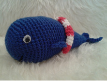 ��� ���� �� ������������ ������. 470..jpg