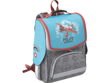 34709 ����� � ������������ ������� Pilot school ( ������ Prime ) ���������� 1159,21.jpg
