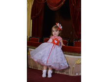 ������� KMS_1514.jpg