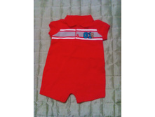 3 ���., 450 �..jpg