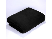 427 ��� ���� ���� 8412.10.jpg