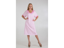 �-3 ������� 46-58.jpg