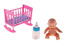 ���� � �������� � ����������, ��� 50-740791, ���� 161,40 ���.jpg