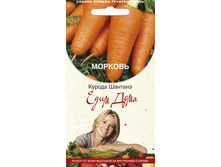 ������� ������ ������� ,(��)4,00 ���. [���.8000181]