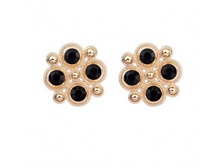 �113018 - 110 ���..jpg