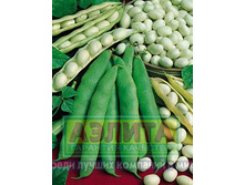 ������ ���������� ����� �������������� 556,(��)5,00 ���. [���.9000251]