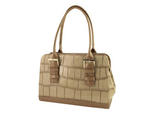 ���.308 - ���.���.�������� - 880 ���..jpg