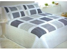 ��������� ����� "������" �������: Z-12