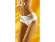 WOL-BAR ECO-LA ����� ����� �������  336���