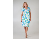 ������ ������� ����.jpg