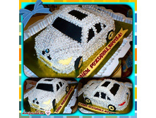 ��� ����� ��� �������� #������ ���������)))), "�������� ���".