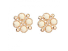 �103016 - 110 ���..jpg