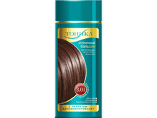 ������ ���������� ������� ��� ����� � �������� ���������������� 3.01 ������� �������, ������ 150 ��. 86 ���..png