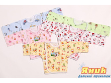 102-030 ���������� - 69 ���..jpg