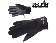 Wo*men FLEE*CE BL*ACK - 370,26 ���.