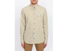 ������� PASSING BY ����� (������ ���� 1460 �) ����� ���� 890 �