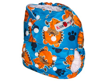 ��������� "�������"+ 2 �������� �� ����������