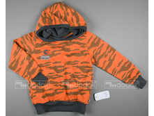 LEW ����� 3 �.92-158 ���� 732 ���.jpg