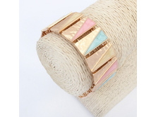 b106134 - 242 ���..jpg