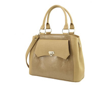 ���.346 - ���.���.��� �.���. - 900 ���..jpg