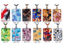 ������ 2�3 ��