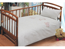 14�236_7_4. ��� �������. 147�112. ���48 ������52. 1475 ���..jpg