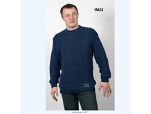 ������ ������� ���. 1�23-S,M,L,XL,XXL-45,09�.�.PNG