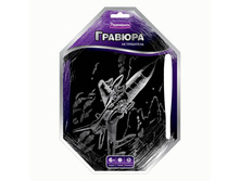 �3615_������� ������� �����������_102 ���+%=55