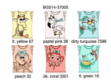 2 ����- 80 �.