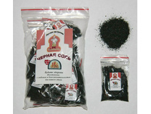 ������ ����.jpg