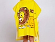 ����� � ��������� ������� 100 % ������ 60�120 ���� 260 ���.JPG