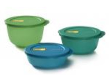 ����� �������� ��� ������������ ������� <<����� �����>>: (1� /1,5� /2�) ���� 1317 ���.