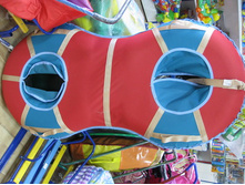 ����� ��������, ��� 163-114, ���� 1541,20 ���.jpg