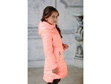 ������ ����, ���� ������� ����, �. 128-152.jpeg