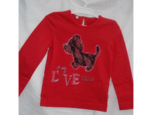 ������ �����.� �������� 116, 134� ���� 433 ���.jpg