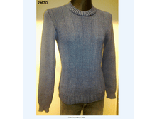 ������ ������� ���. 2�70-S,M,L,XL,XXL, XXXL-40,42�.�.PNG